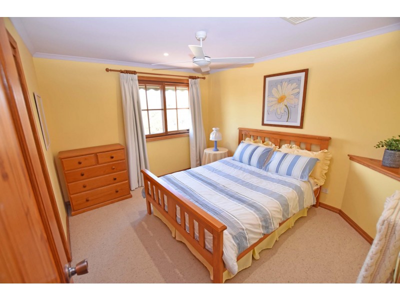 17 Tweddle Street, Kyabram VIC 3620