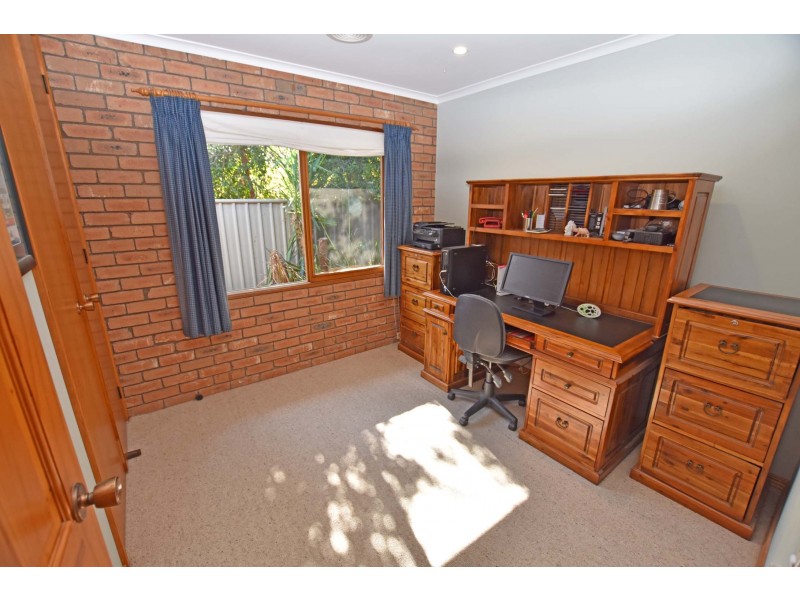 17 Tweddle Street, Kyabram VIC 3620