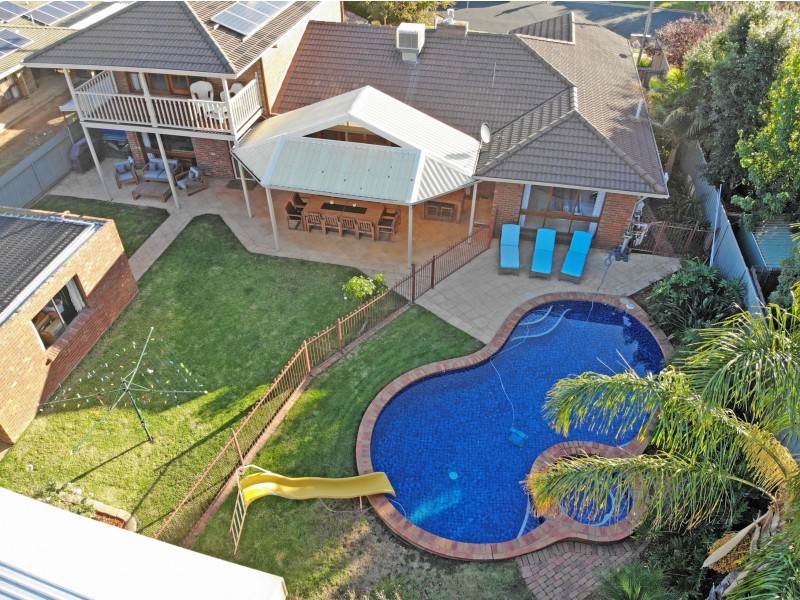 17 Tweddle Street, Kyabram VIC 3620