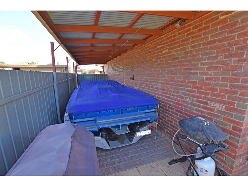 17 Tweddle Street, Kyabram VIC 3620