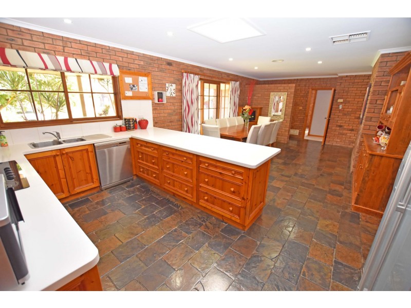 17 Tweddle Street, Kyabram VIC 3620