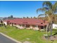 16 Deakin Grove, Tongala VIC 3621