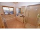 16 Deakin Grove, Tongala VIC 3621