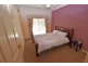 16 Deakin Grove, Tongala VIC 3621