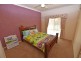 16 Deakin Grove, Tongala VIC 3621