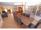 16 Deakin Grove, Tongala VIC 3621
