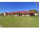16 Deakin Grove, Tongala VIC 3621
