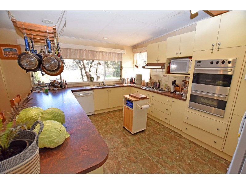 1865 Manley Road, Kyabram VIC 3620