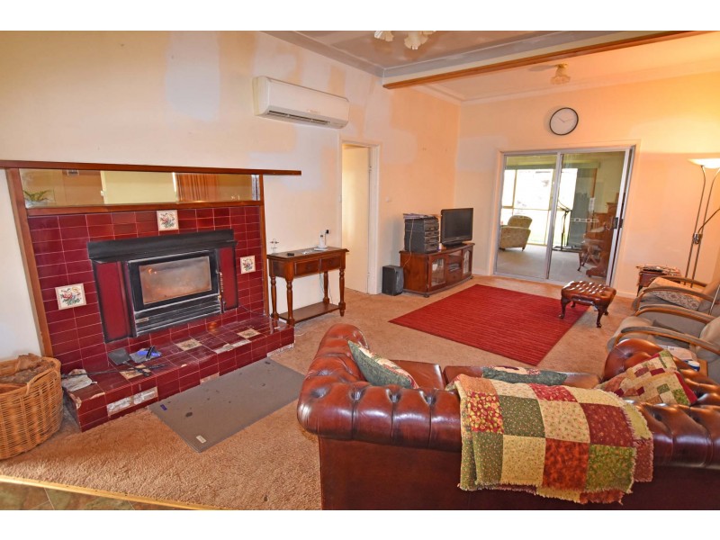 1865 Manley Road, Kyabram VIC 3620