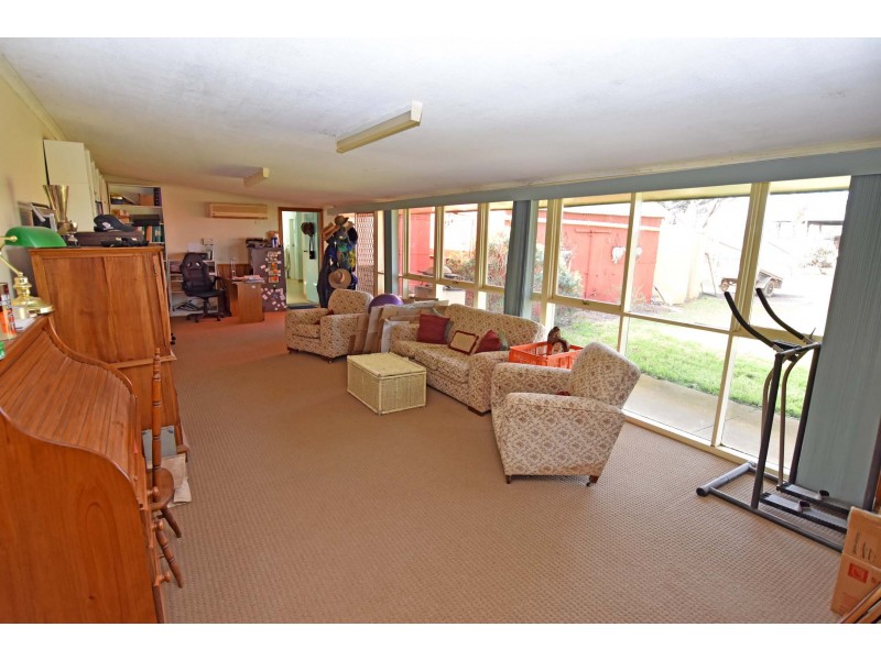 1865 Manley Road, Kyabram VIC 3620