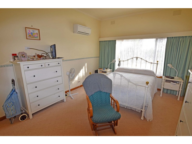 1865 Manley Road, Kyabram VIC 3620