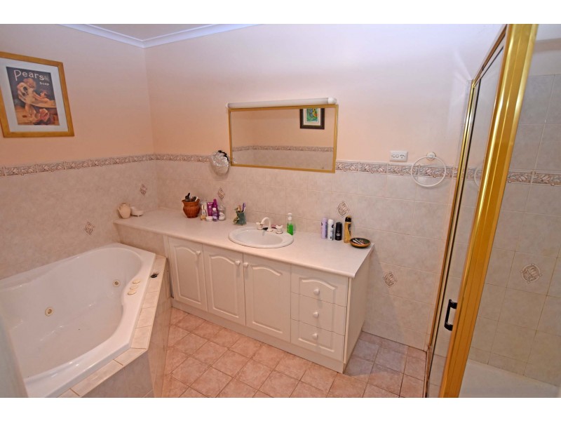 1865 Manley Road, Kyabram VIC 3620