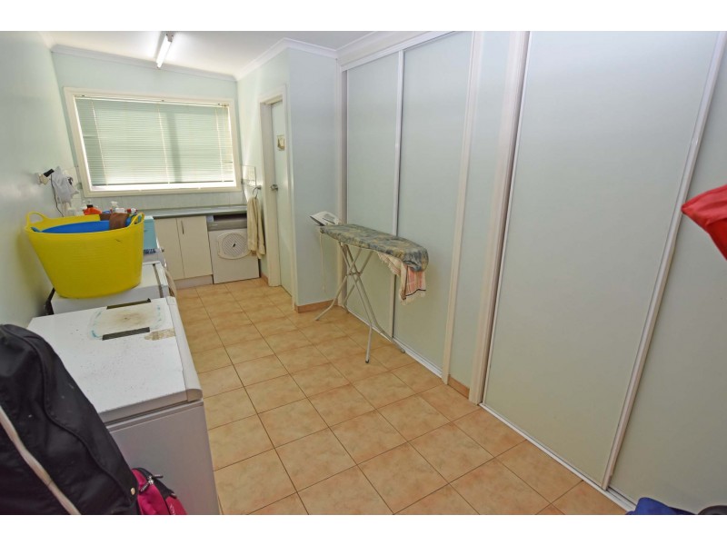 1865 Manley Road, Kyabram VIC 3620