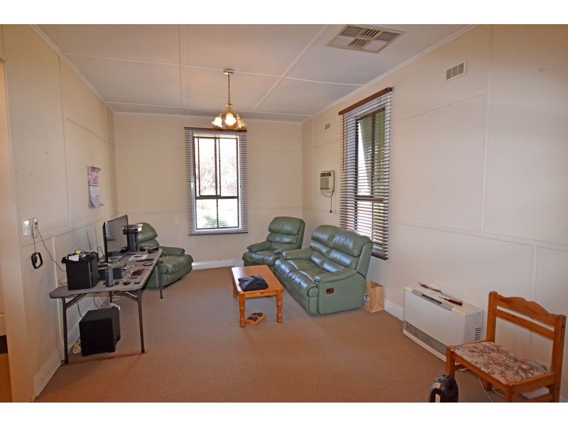 9 Midland Highway, Stanhope VIC 3623