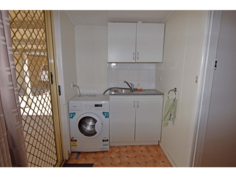 9 Midland Highway, Stanhope VIC 3623