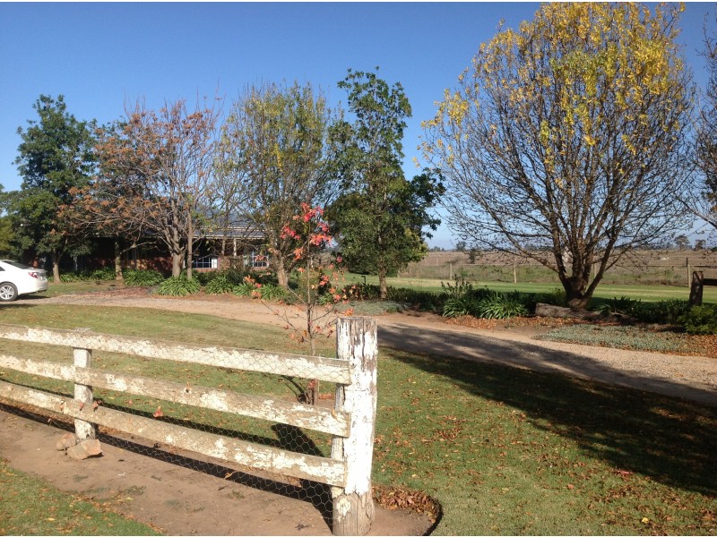 85 Bosse Road, Tongala VIC 3621