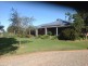 85 Bosse Road, Tongala VIC 3621
