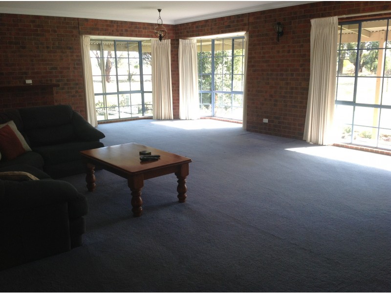 85 Bosse Road, Tongala VIC 3621