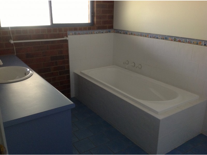 85 Bosse Road, Tongala VIC 3621