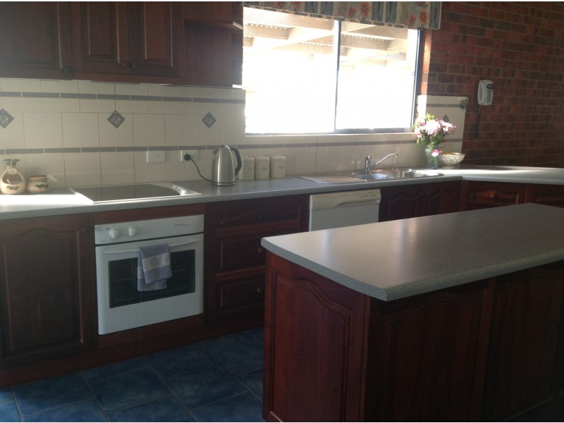 85 Bosse Road, Tongala VIC 3621