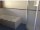 85 Bosse Road, Tongala VIC 3621