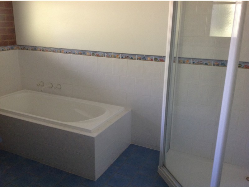 85 Bosse Road, Tongala VIC 3621