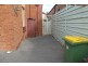 209A Allan Street, Kyabram VIC 3620
