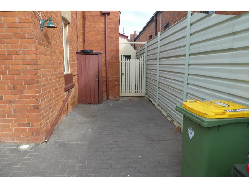 209A Allan Street, Kyabram VIC 3620