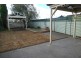 209A Allan Street, Kyabram VIC 3620