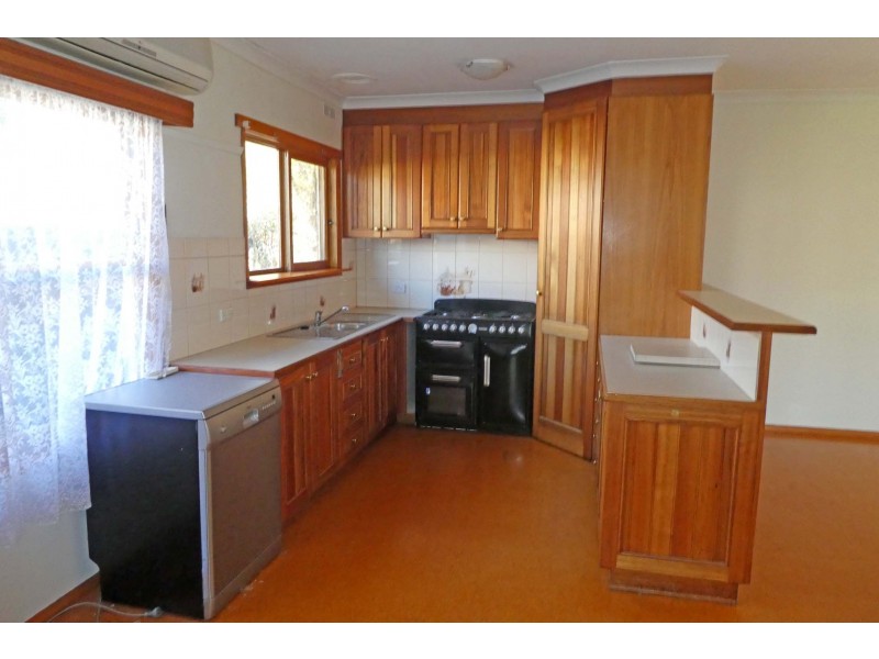 3 Church Street, Girgarre VIC 3624