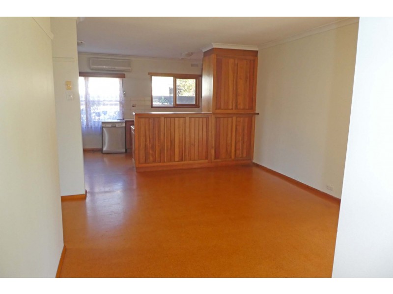 3 Church Street, Girgarre VIC 3624