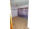 3 Church Street, Girgarre VIC 3624