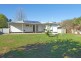 3 Church Street, Girgarre VIC 3624