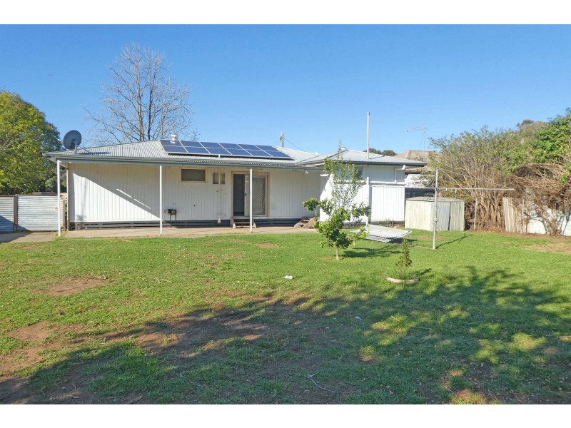 3 Church Street, Girgarre VIC 3624