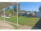 3 Church Street, Girgarre VIC 3624