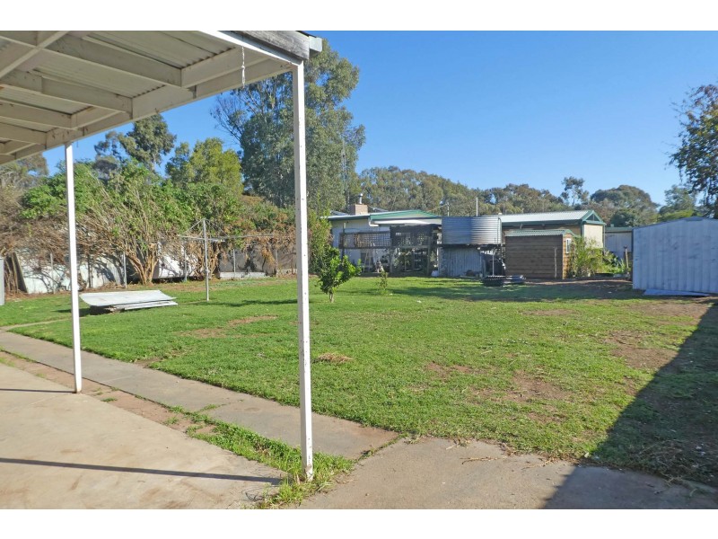 3 Church Street, Girgarre VIC 3624