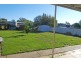 3 Church Street, Girgarre VIC 3624