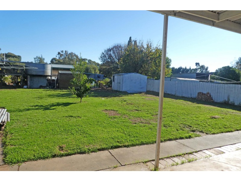 3 Church Street, Girgarre VIC 3624