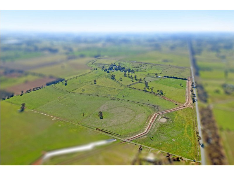 3119 Midland Highway, Carag Carag VIC 3623