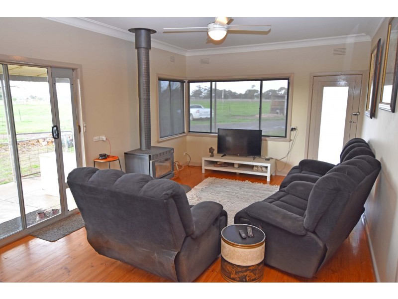 3119 Midland Highway, Carag Carag VIC 3623