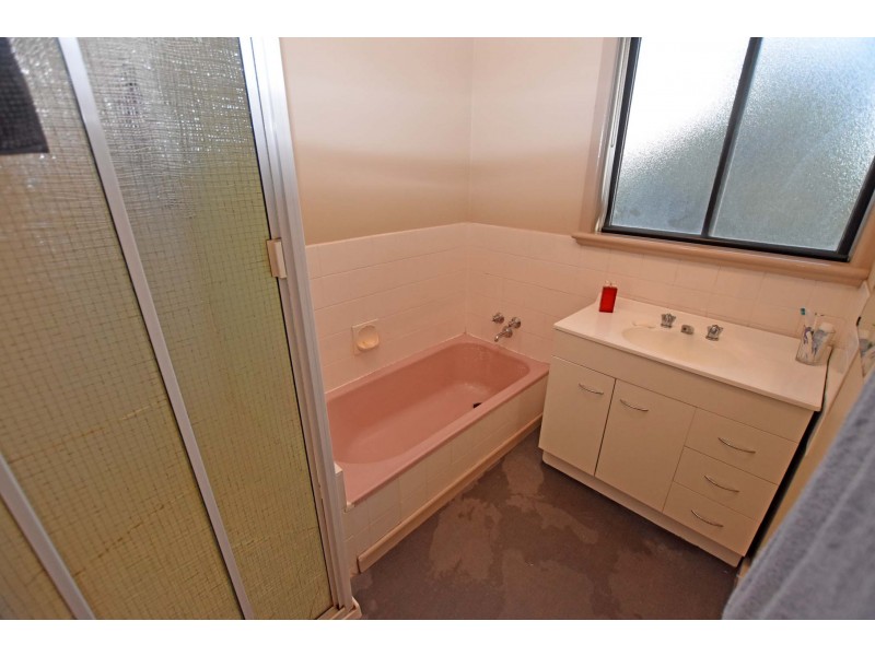 3119 Midland Highway, Carag Carag VIC 3623