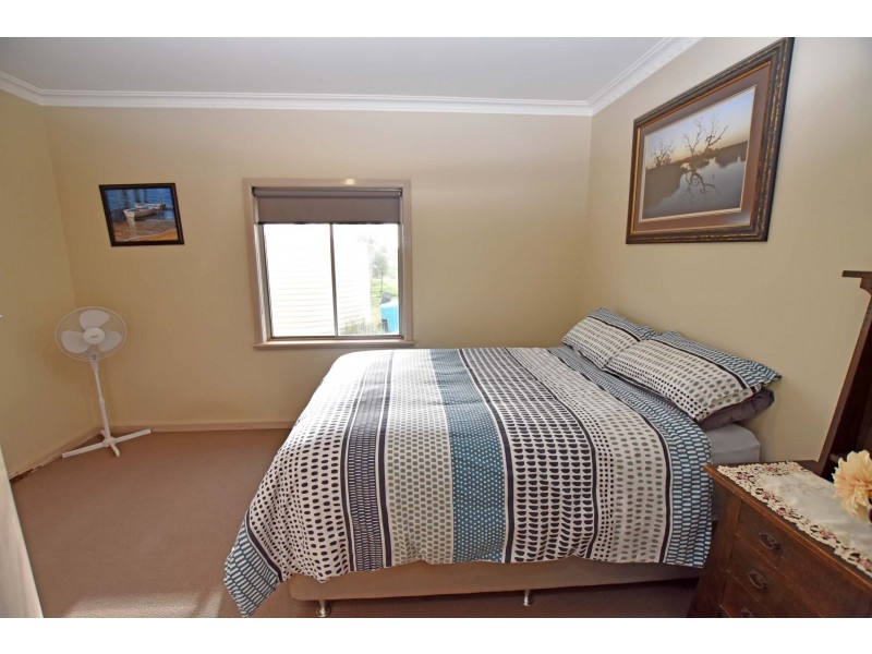 3119 Midland Highway, Carag Carag VIC 3623