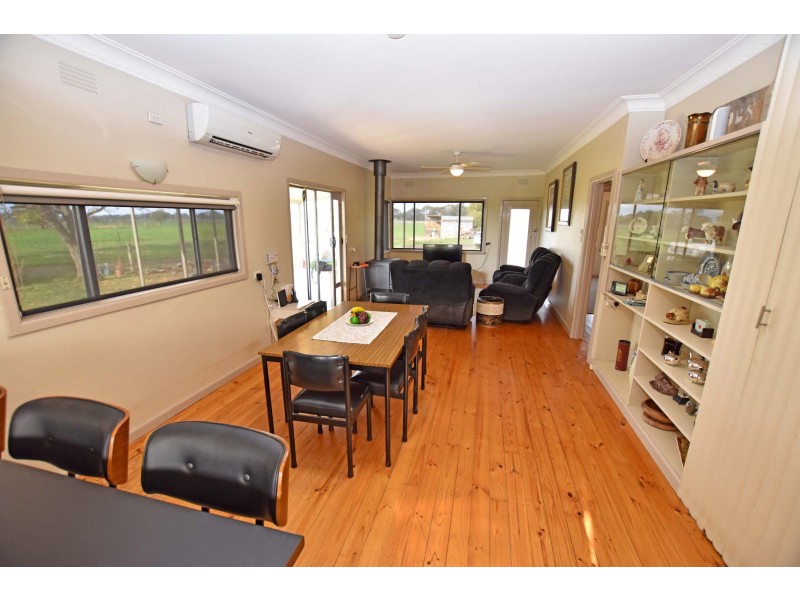 3119 Midland Highway, Carag Carag VIC 3623