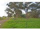 3119 Midland Highway, Carag Carag VIC 3623