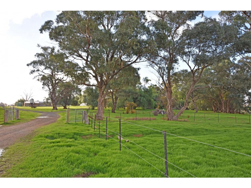 3119 Midland Highway, Carag Carag VIC 3623