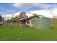 3119 Midland Highway, Carag Carag VIC 3623