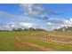 3119 Midland Highway, Carag Carag VIC 3623