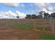 3119 Midland Highway, Carag Carag VIC 3623