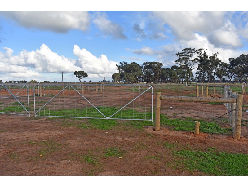 3119 Midland Highway, Carag Carag VIC 3623