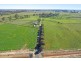 3119 Midland Highway, Carag Carag VIC 3623